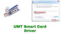 smart card driver library|smart card driver download windows 10.